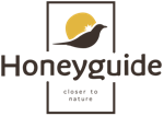 Merchant Logo